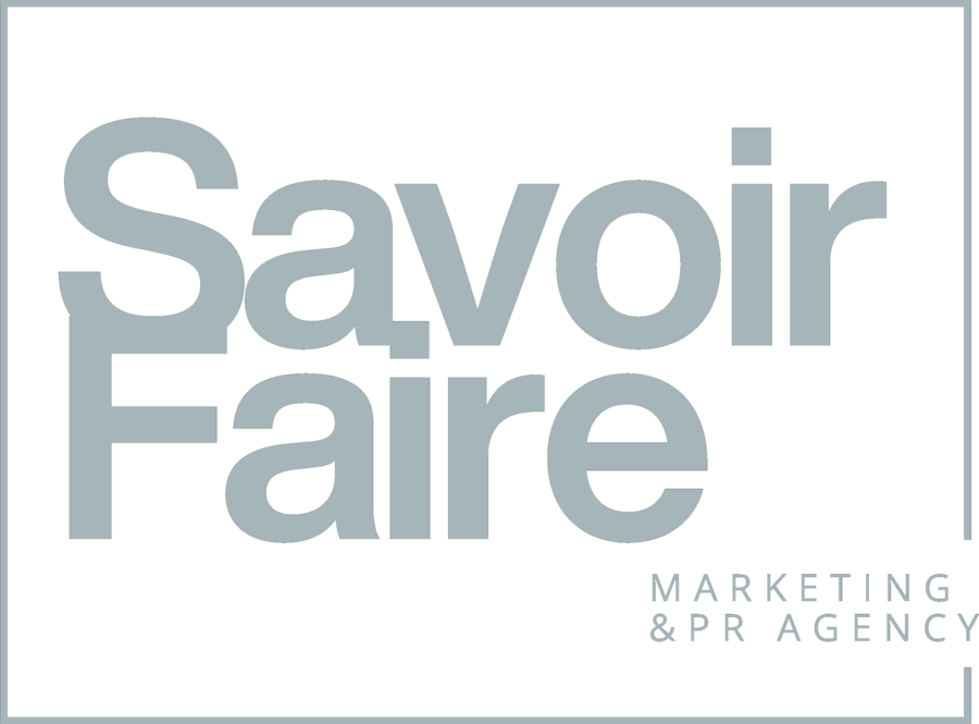 Savoir Faire